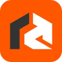 Rebolt