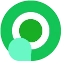 RecCloud