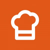 Recipecard