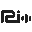 RECPOINT
