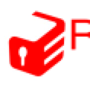 Red Pro Host