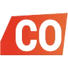 Red Therapy Company