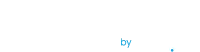 Register IT
