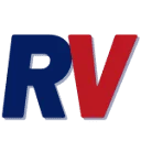 Rehab Valuator