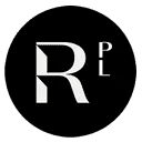 Remedy Place