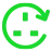 Renew 2 U