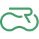 Rentalmotorbike