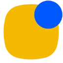 Reply.io