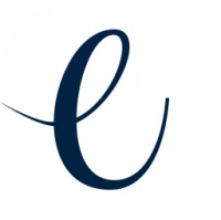 Resperate