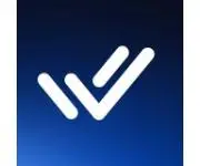Respond.io