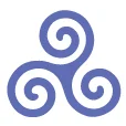 Retress