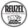 Reuzel