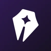Rightblogger
