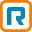 Ring Central Global