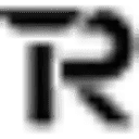 Ript Apparel