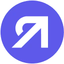 Riseworks