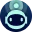RoboKiller
