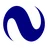 Robotask
