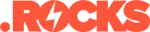 Rockhost