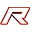 Rock Rooster Footwear