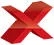 RoxServers