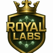 Royal Peptides
