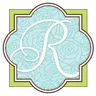 Royal Design Studio Stencils