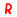 Rr Store Online