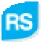 RSJoomla