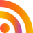 RSS com