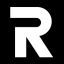 Ryobi