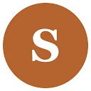 Sacred Smoke Herbals