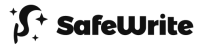 SafeWrite AI