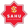 Sahu Gajak Bhandar
