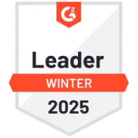 Salesmsg