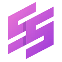SaleSource