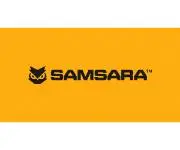 Samsara