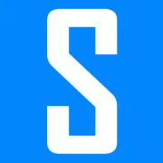 SastaHost
