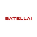 SATELLAI