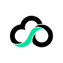 Satisfyhost