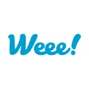 Sayweee