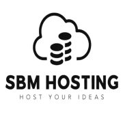 SBM Hosting