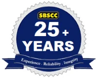 SBS Computer Consultancy