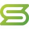 scalahosting