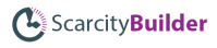 Scarcity Builder