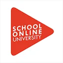 School Online University