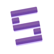 Scisummary