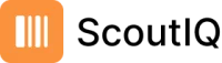 Scoutiq