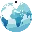 ScrapeTheMap
