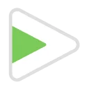 Screenshot Monitor